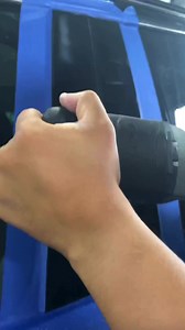 1.3M views · 25K reactions | Restore even the most neglected paint...