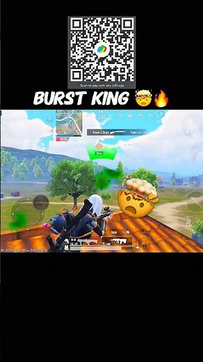 #lyricsvideo - YouTube