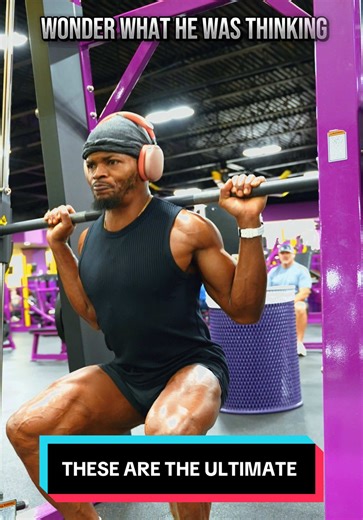 Built for men who train hard and move with confidence 💪🔥 This sleeveless muscle tank is lightweight, breathable, and hugs the arms and chest perfectly—whether you’re hitting the gym, running errands, or flexing that summer physique. Clean fit, stretch comfort, and serious pump vibes all in one shirt. If you want a top that shows the work you put in without sacrificing comfort, this is it—tap the link and level up your look now. #GymFit #MuscleTank #MensFashion #WorkoutWear #SummerStyle