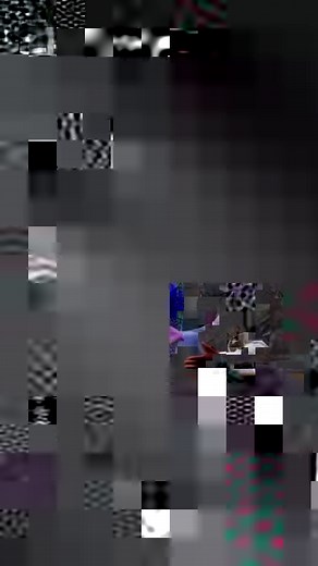 373K views · 58K reactions | Still on Cloud 9! Little Jenny from Kinloch, MO received her star on the Hollywood Walk of Fame! 朗 What an honor! Thank you for all the support over the years. I am BEYOND grateful. ❤️Special thanks to Brian Edwards #HollywoodWalkOfFame #Star #HollywoodAndVine #ClaimToFame #Grateful #JeniferLewis #TheMotherOfBlackHollywood #InTheseStreets | Jenifer Lewis For Real | Facebook