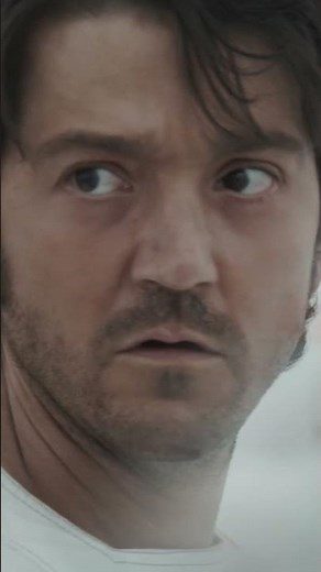 Andor | Cassian's Journey | Disney+