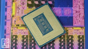 Intel Hints 13th, 14th Gen Desktop Chip Bug Results in Permanent Damage