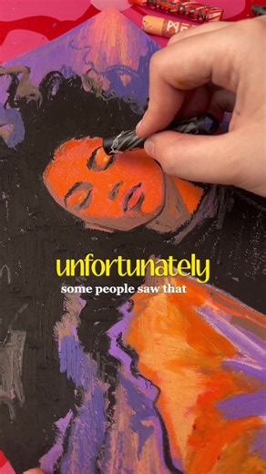 Arguing Over Fictional Art: Why Euphoria’s World Feels Real