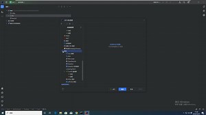 2024最新利用IDEA无源码调试jar包