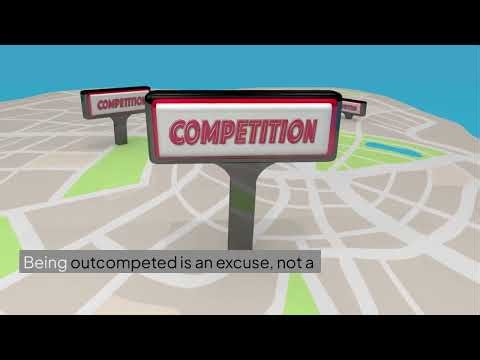 The top 10 reasons why 90% of all eCommerce startups fail within the first 120 days