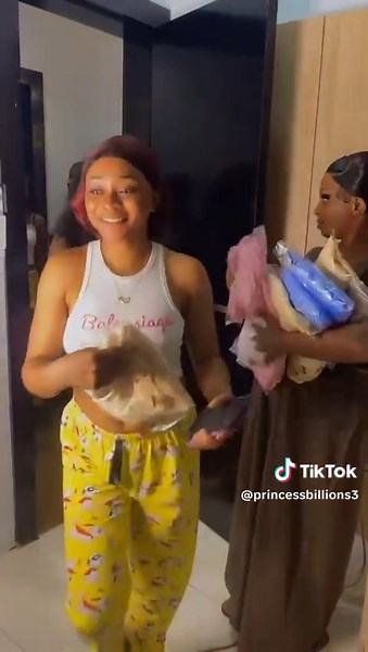 Bridal shower 🎉🌹