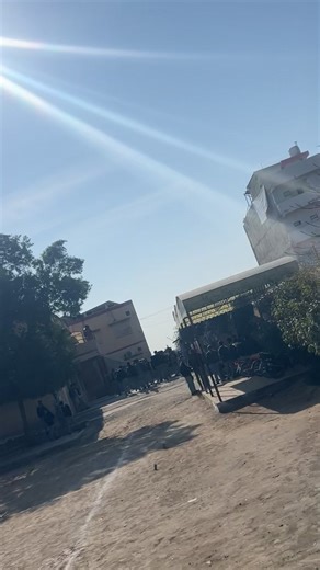 Hilarious College Fun Moments With Friends