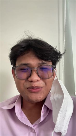 វីដេអូ​របស់ •REC (@phonehubcomunity_) ជាមួយ original sound - •REC