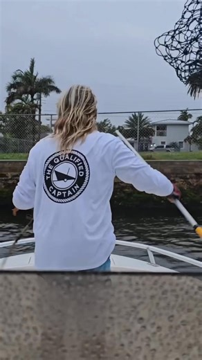 Mark the Shark's Monster Fishing Charters was a former fireman and police officer before becoming a full-time fishing charter captain in 1976. He has been running charters ever since out of Southeast Florida. Mark is known as one of the best shark anglers in the world. Beyond running charters, Mark dedicates a lot of his time to feeding the homeless, supporting local first responders, assisting researchers in studying sharks, and spending time with his family. Over the years, Mark has been invol