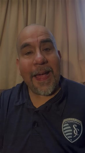 Unboxing a South Park Plush Dangler Mystery Box