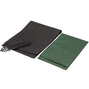 [Hot Item] High-Quality Geotextile Geobag Dewatering Geobags for Coastal Erosion Control
