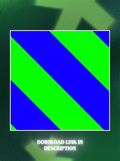 Top 15 Transition Overlay for edit📦