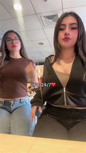 UPC universidad: vida universitaria 24/7 en UPC