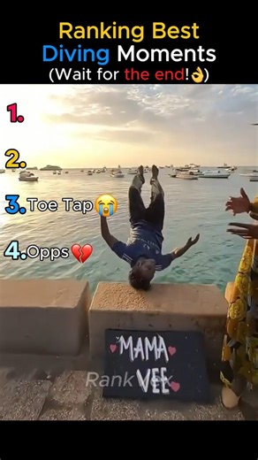 DON'T CHECK THE SOUND💀