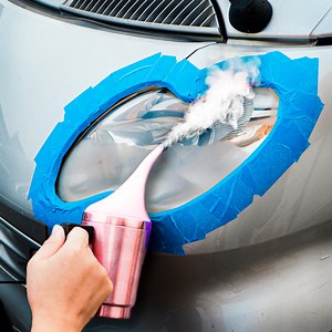 80K views · 220 reactions | Key car maintenance tips for keeping your vehicle in top shape! | 5-Minute Crafts Family | Facebook