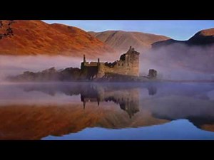 2017 Local Hero - Instrumental Final. Mark Knopfler