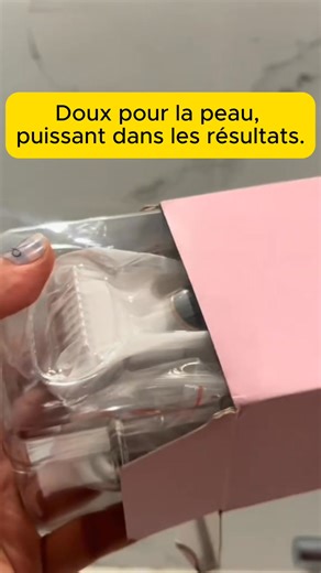 3.6K views | Avec notre Rasoir Électrique 5-en-1, dites adieu aux poils indésirables grâce à une utilisation facile et un résultat impressionnant, pour une peau douce en un rien de temps ! ✅ Rasage doux et précis ✅ Utilisable sous la douche  ✅ Léger et facile à transporter -20% aujourd'hui seulement  | WasséShop | Facebook