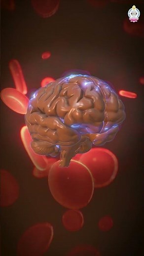 Benifits of sleep ...#SudhanshujiMaharaj #SleepWell #HealthySleep #PowerOfSleep