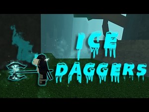 Deepwoken | BEST FROSTDRAW MANTRA