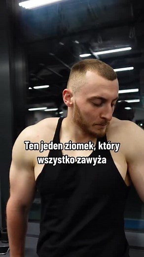 206 reactions | ✅Indywidualne plany treningowe ✅Plany dla początkujących i zaawansowanych ✅Prowadzenie online Wszystko to znajdziesz na fatkillershop.pl | Mateuszhrones | Facebook