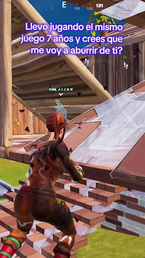 asi que te amo mucho 🥰 @Raquel 💜 #fortnite #fyp #foryou #Parejas #gamergirl #fortniteclipsdaily #parati #fortnitegirls