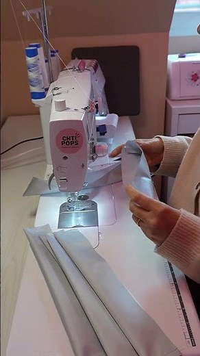 🧵 Tutorial: Sewing an insulated water bottle holder (Kit & PDF pattern) #chtipopscreations #learn...