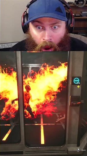 They Were All Most Likely Infected Anyways😅 | Quarantine Zone