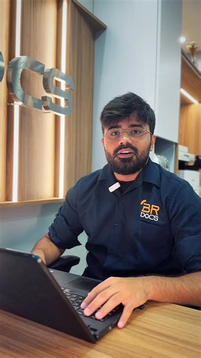 Precisa de documentos oficiais de forma rápida e sem sair de casa? ✔️ Transcrição de Casamento – Validando sua união oficialmente. ✔️ Apostila de Haia – Reconhecimento internacional com a maior segurança. ✔️ Tradução Juramentada – Tradução oficial para qualquer necessidade legal.  Tudo com autenticidade e validade jurídica! Faça seu pedido online e receba seus documentos de forma prática e ágil. | Br Docs | Facebook