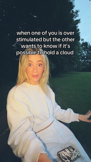 Clitoral Stimulation: What It Feels Like and How to Approach Intimacy