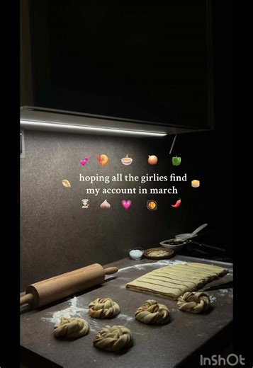 Delicious Dinner Recipes for March Cooking