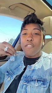 PRAY FOR EVERYBODY!!! | Kadesha Jenkins Ministries