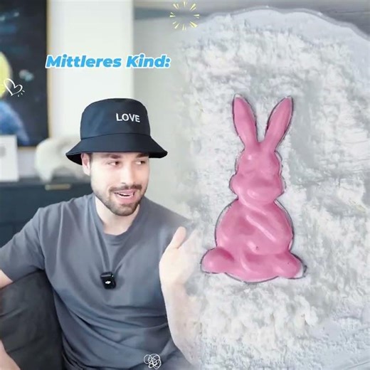 #illustration #tattoo #art #pov #procreate #drawing #whydidntmyexcomeback #digitalart