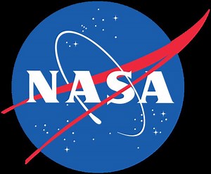 NASA Open Source Agreement - Alchetron, the free social encyclopedia