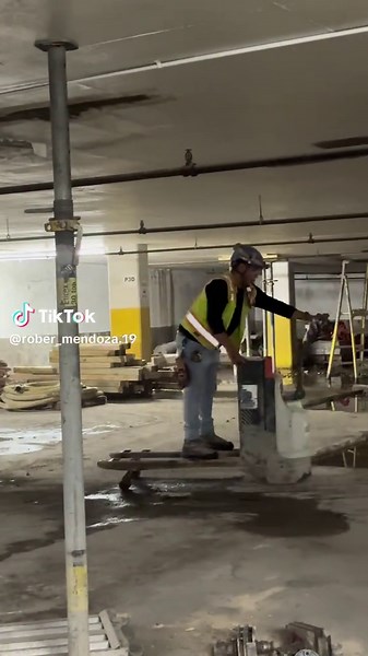 Construction Projects in Richmond, Virginia