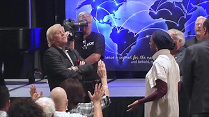 Join me in Pittsburgh, PA for 3 healing services! March 17th @ 7PM & 18th at 10AM & 7PM. We've been seeing incredible miracle testimonies in our meetings, come be a part of our latest meetings in Pittsburgh, PA and experience a spirit-filled service with altar ministry and anointed worship. The Spirit has been pouring out in 2024! Location: Pittsburgh Marriott North Cranberry March 17th @ 7PM & 18th at 10AM & 7PM Call 813-287-2116 or visit billyburke.org | Pastor Billy Burke