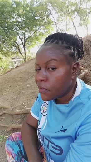 Transform Your Body in 90 Days: A Fitness Journey