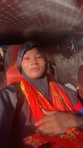 Alx alx http://Wa.me/ 252612886883 | Abdirisaq Muhsin Ali