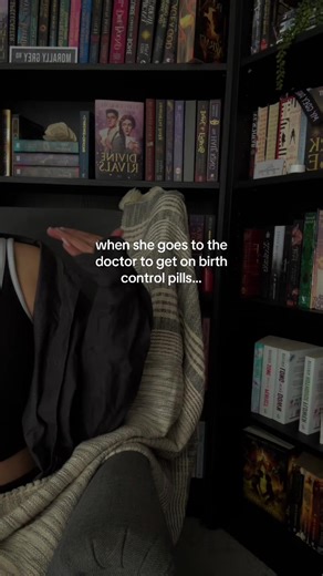 Romance Novel Scenes with a Billionaire Trope