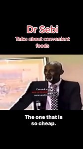 Convenient food!! #wellness #eachoneteachone #healthy #herbal #health #winter #herbs #Sebi #convenient | Dre TheHealer Threesixnine