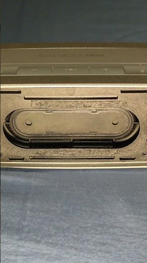 Bose Soundlink Mini 2 Рвет Пустоту Flex #bass #басс #bose