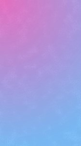 📍Location: in my indie feels 🫢 Listen to the best of Pakistani Indie tracks 👉 spoti.fi/3UwGWsp | Spotify Pakistan