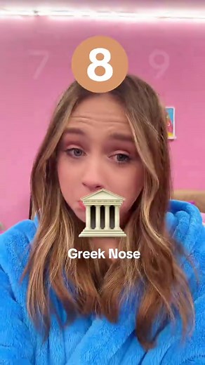 Exploring the Fun of Mask-wearing in the USA