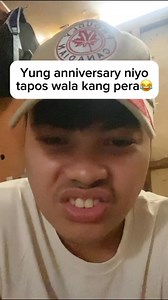 124 reactions · 4 comments | Hays #fbreelsfypシ゚ | Rob Isog | Facebook