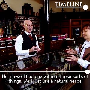 71K views · 32 reactions | Victorian medicines included ingredients such as opium and cannabis... | Timeline - World History | Facebook