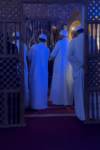 Reda Alsaid on Reels