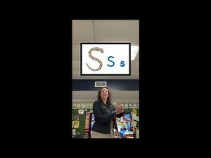 Zoo Phonics Animal Alphabet Song