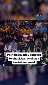 YIKES.... | CBS Sports NBA