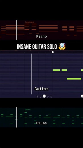 How I Spent a Whole Day Producing a Solo Track in FL Studio