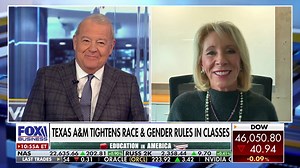 Trump announces steps to dismantle Department of Education