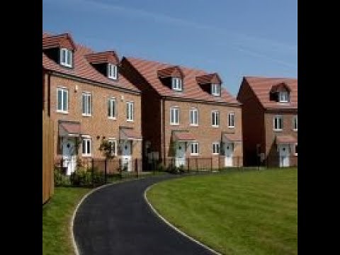 Update on PAS 2035 2030 2023 The Retrofit Standards Framework